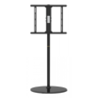 SOPORTE DE SUELO GEMBIRD PARA TV (GIRATORIO) 32 - 65
