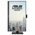 vista 5
