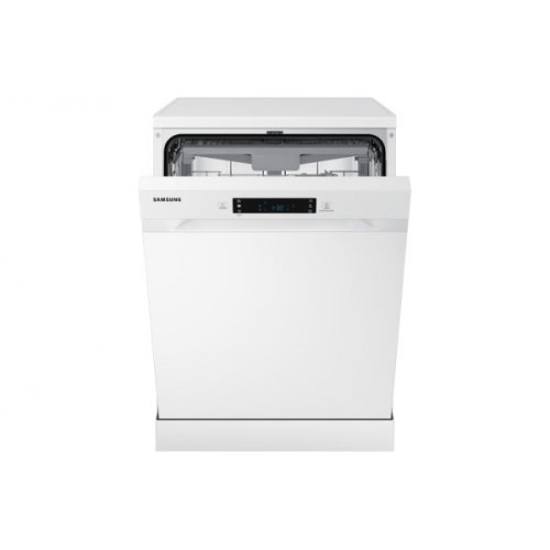 Imagen adicional del producto