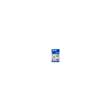 CARTUCHO TINTA BROTHER LC3213BK NEGRO 400 PAGINAS LC3213BK