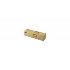 TONER SAMSUNG CLT-K809S NEGRO SS607A
