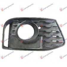 REJILLA PARACHOQUE DELANTERO(CERRADA)(M-SPORT)