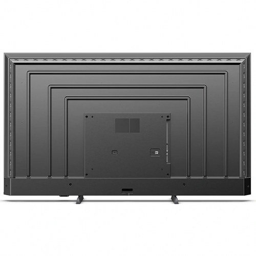 Imagen adicional del producto