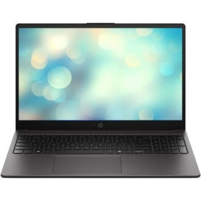 Portátil HP 250 G10 - i5-120U | 16GB RAM | 1TB SSD | Pantalla 15.6 | Sin Sistema Operativo