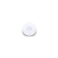 TP-Link Omada EAP653 UR punto de acceso inalámbrico 2976 Mbit/s Blanco Energía sobre Ethernet (PoE)