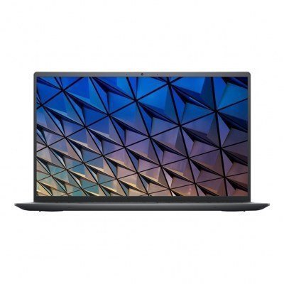 Portatil dell vostro 5510 wnc21 gris i5 - 11320h - 8gb - ssd 256gb - 15.6pulgadas - w10p