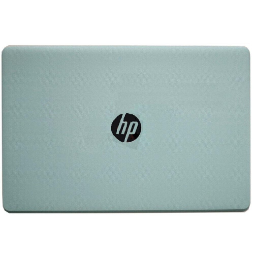 LCD Cover HP 15-BS / 15-BW / 250 g6 / 255 g6 / Pale Mint 924897-001