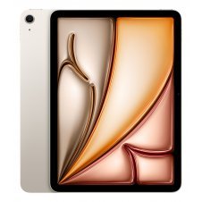 Apple iPad Air 2025 WiFi 11