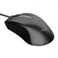 Ratón Trust Basics Wired Mouse