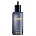 Jean Paul Gaultier Scandal Pour Homme Eau De Toilette Recarga 200ml