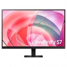 MONITOR SAMSUNG VIEWFINITY S7 27
