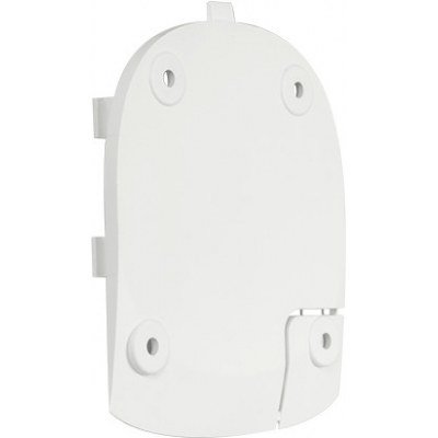 Soporte para panel AJ-HUB-W, AJ-HUBPLUS-W, AJ-HUB2-W, AJ-HUB2-4G-W