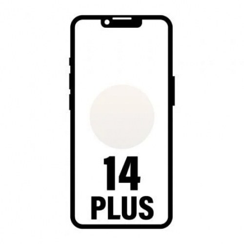 Smartphone Apple iPhone 14 Plus 512GB/ 6.7