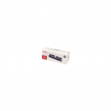 TONER CANON MF8180C/LBP5200 CYAN T4960999258256