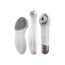 Limpiador facial CECOTEC SkinRoutine (A01_EU01_102502)