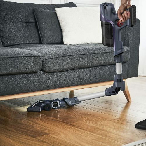 Imagen adicional del producto