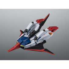 Rs msz 006 zeta gundam ver anime