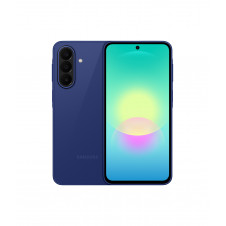 Samsung Galaxy A27 5G 17 cm (6.7
