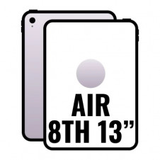Apple iPad Air 13