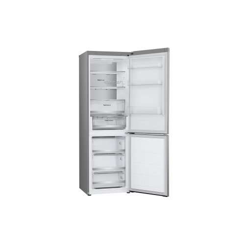 Imagen adicional del producto