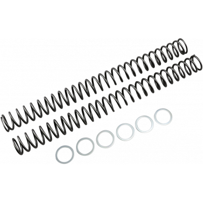 Muelles de horquilla RACE TECH FRSP 444750