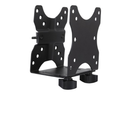 SOPORTE DE MINI ORDENADOR DE MESA M