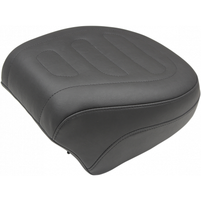 Asiento pasajero Solo Tour Breakout MUSTANG 76579