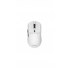CoolBox COO-MOU-W03-W ratón Universal
