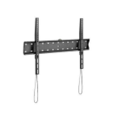 SOPORTE DE PARED GEMBIRD PARA TV FIJO 37-70 40 KG