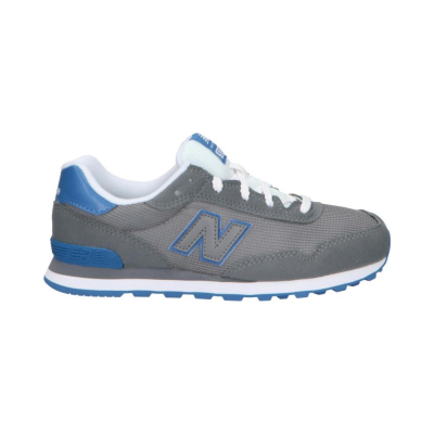Zapatilla NEW BALANCE GC515V1 GC515 KGB Gris
