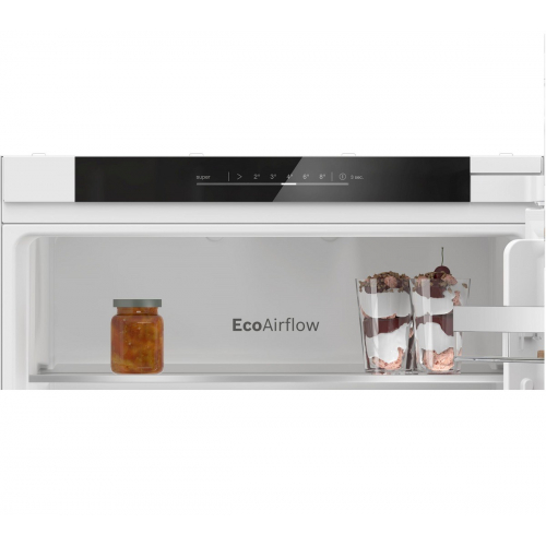 Imagen adicional del producto