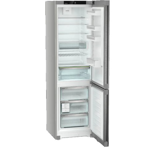 Imagen adicional del producto