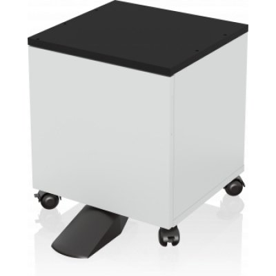 LOW CABINET FOR WF-5000 SERIES
