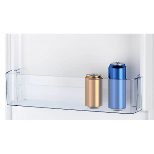 Imagen adicional del producto