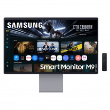 Samsung M90SF pantalla para PC 81,3 cm (32
