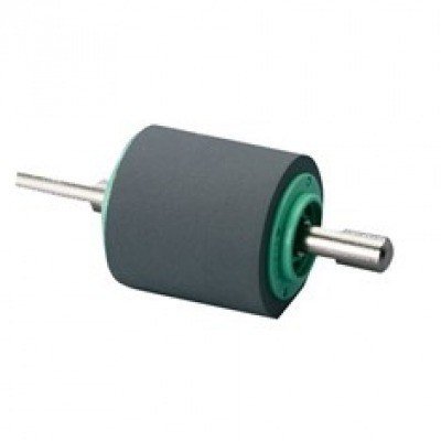 Rodillo brother recogida pur - a0001 adf 50000 hojas ads2100e - ads2600we - ads2100 - ads2600w