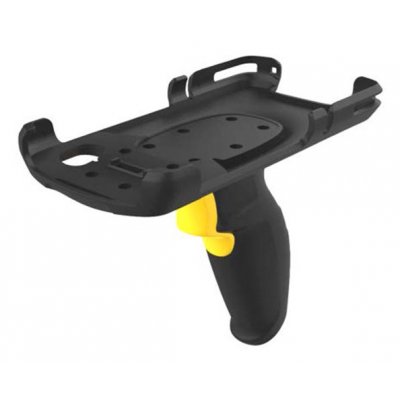 TRG-EC5X-SNP1-01 accesorio para lector de código de barras Mango