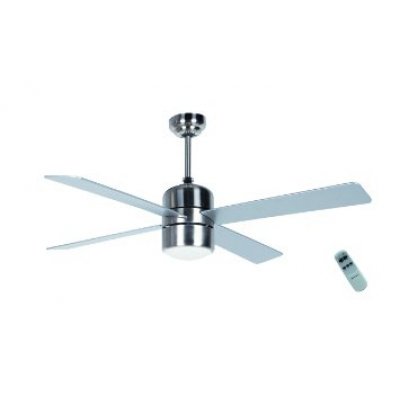 CP 72120 ventilador Acero inoxidable