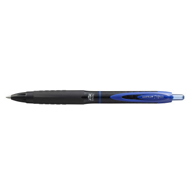 UBL ROLLER GEL RET UMN-307 AZ 190363000