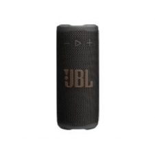 Altavoz JBL Grip 1.0 16W Bluetooth 5.4 Negro (255688)