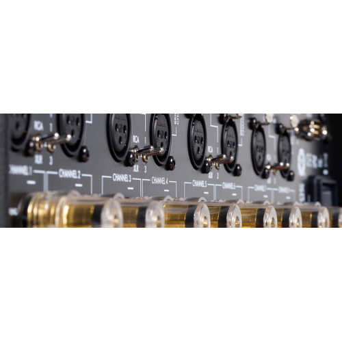 Imagen adicional del producto