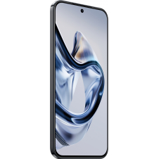 Nubia Z2468N 17,2 cm (6.78