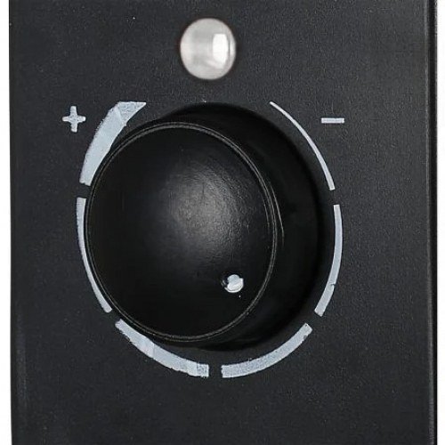 Radiador Tristar MicaThermic KA5225/ 2000W