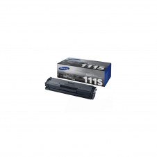 TONER SAMSUNG MLT-D111S NEGRO SU810A