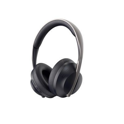 ARCHBEATBK auricular y casco Auriculares Inalámbrico Llamadas/Música/Deporte/Uso diario USB Tipo C Negro