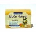 Ynsadiet Jabon Natural Avena 100g