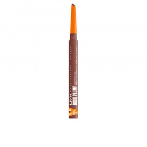 DUCK PLUMP perfilador de labios #06-Nude Flip 0,33 gr