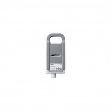 CARTUCHO CANON PFI-706GY GRIS 6690B001AA