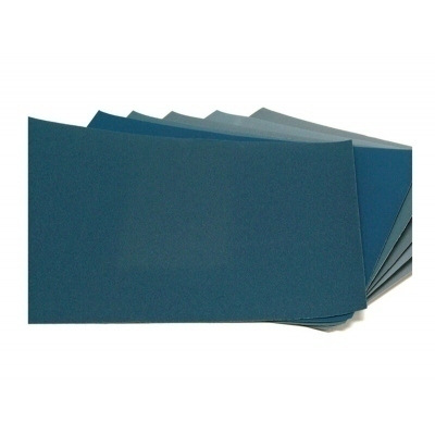 Papel de lija HPX Grano P240 135932