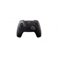 Acer Nitro Wireless Controller NGR300 Negro Bluetooth/RF/USB Gamepad Analógico Android, PC, iOS